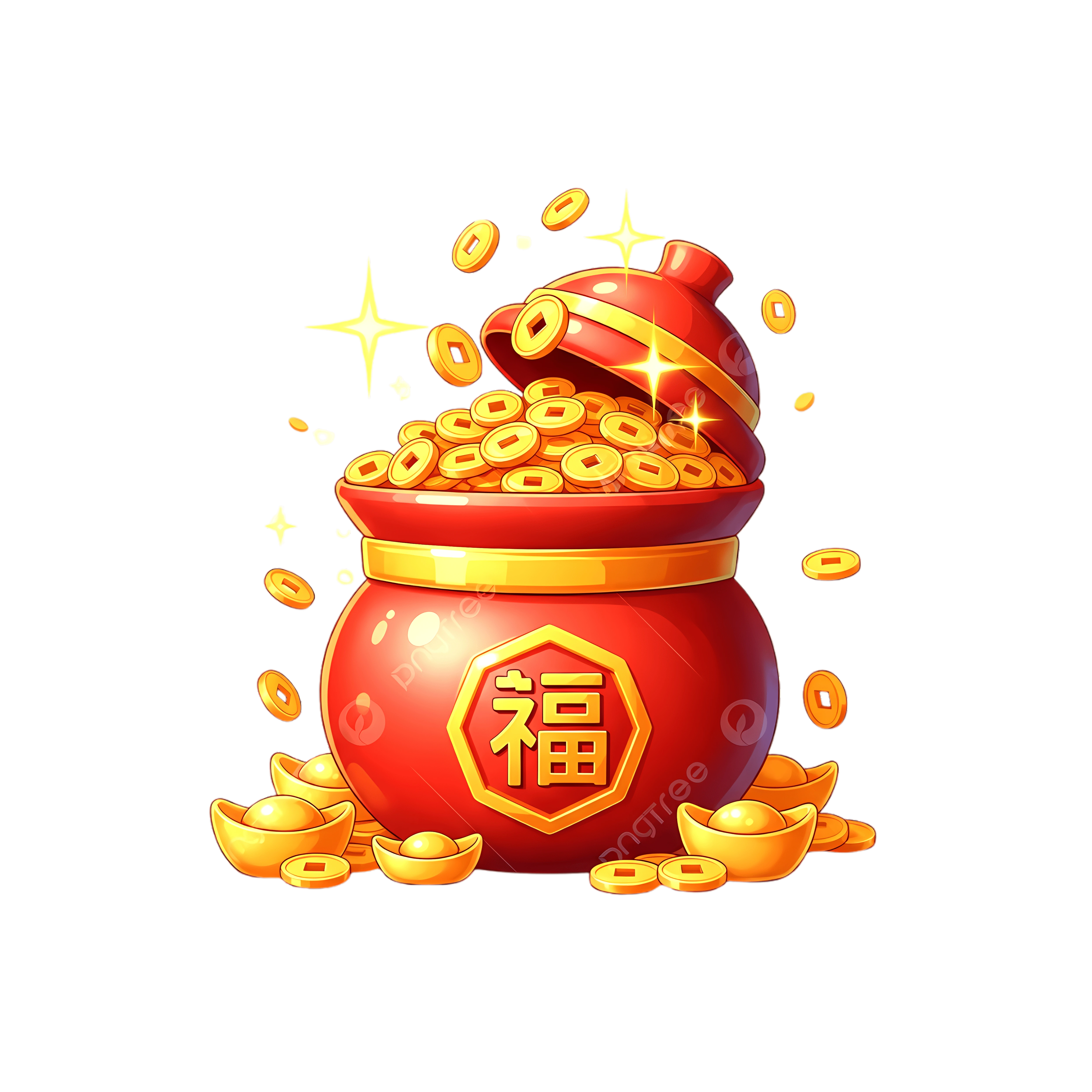 Bonus Slot777