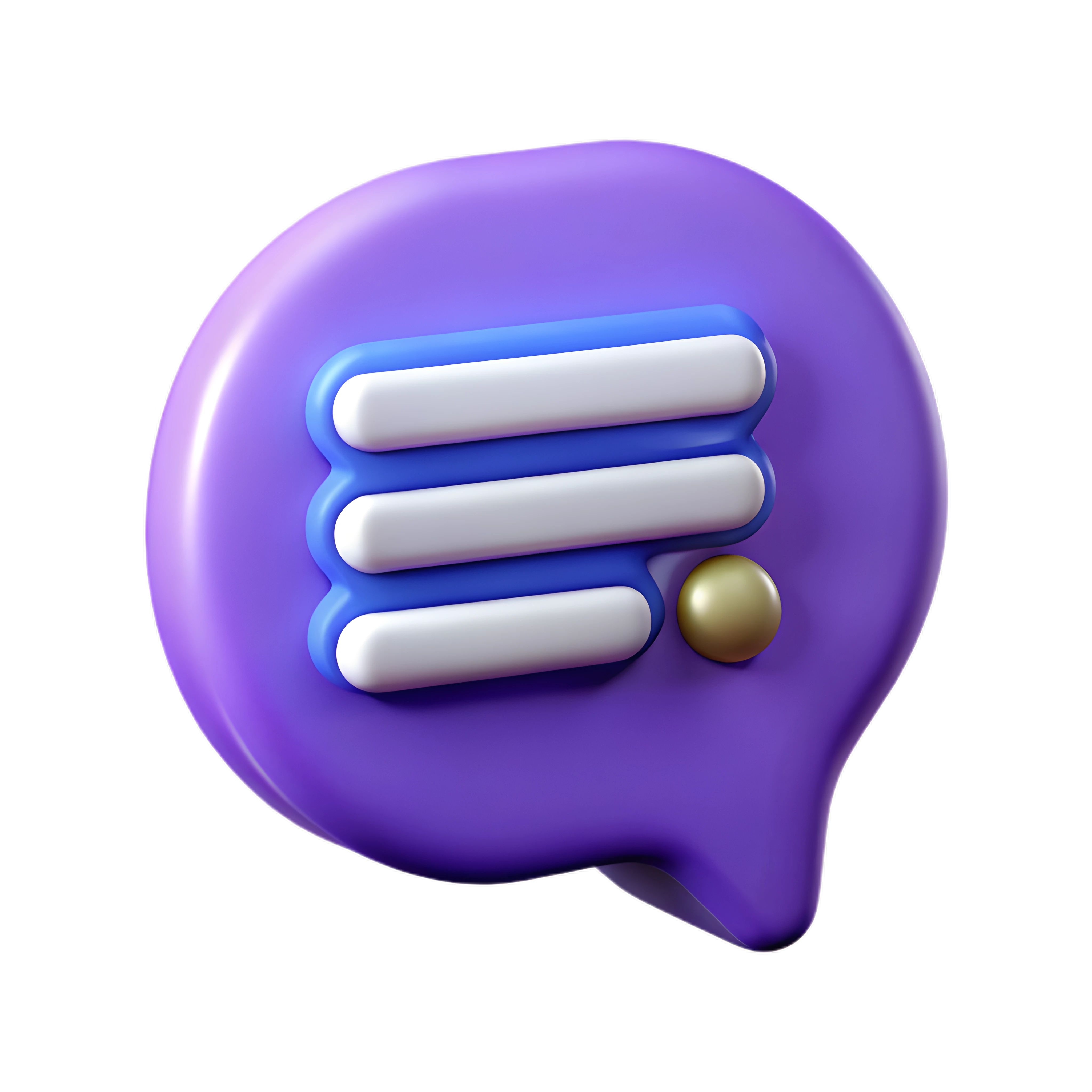 Livechat Slot777
