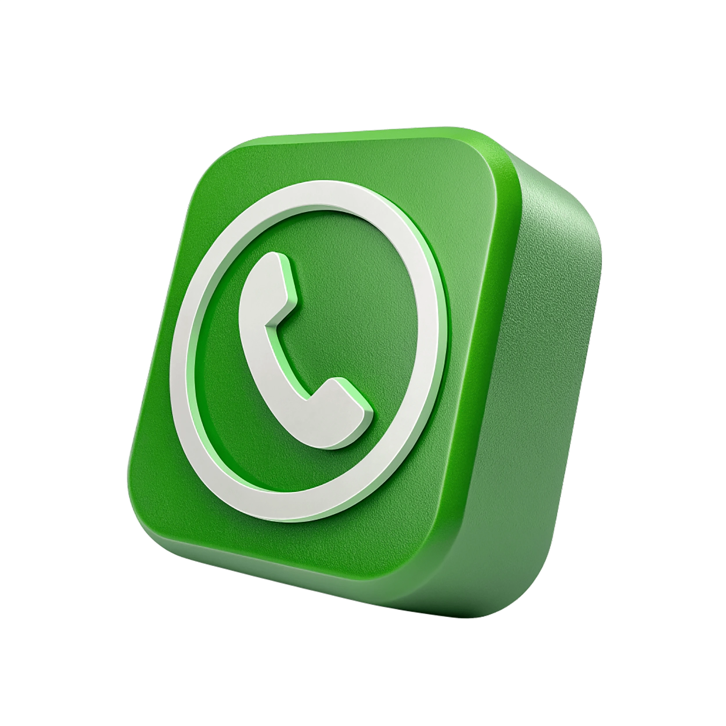 WhatsApp slot777